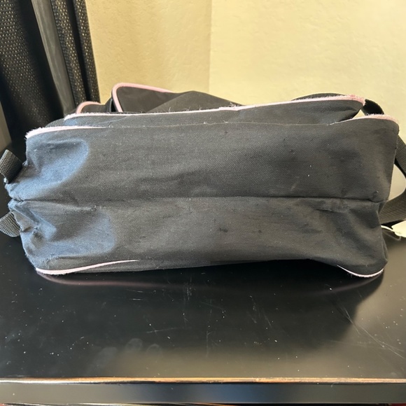 Proguard Figure Skate Bag - Picture 6 of 12